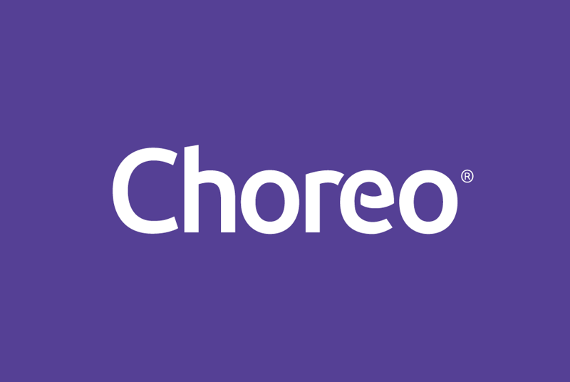 Choreo Strengthens Senior Leadership Team by Naming Roger Ochs President